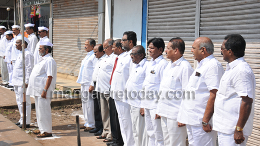 cong office13oct31 2